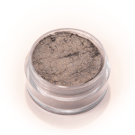 Geocarmen C Obsidian