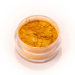 Geopearl Precious Gold I