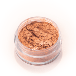 Geopearl C Silk Beige