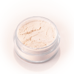 Geopearl Silk Blue I