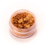 Geopearl C Silk Bronze