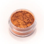Geopearl Silk Copper I