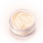 Geopearl C Silk Gold