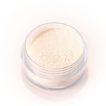 Geopearl Silk Green I