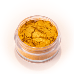 Geopearl Silk Olympic Gold I