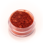 Geopearl C Silk Russet