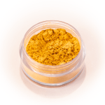 Geopearl Silk Sun Gold I