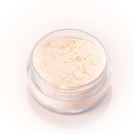 Geopearl Silk Violet I