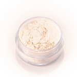 Geopearl Soft Silver RI