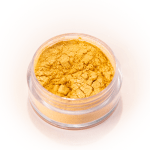 Geopearl C Sparkling Deep Gold