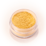 Geopearl Sparkling Lemon Gold I