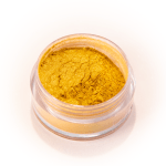 Geopearl Ultra Gold I