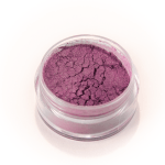 Geocarmen C Winchite