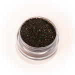 Geospectra C Black 008 HEX x 001