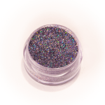 Geospectra C Lavender 008 HEX x 001
