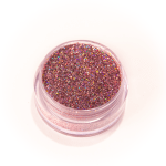 Geospectra C Pink 008 HEX x 001