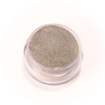 Geospectra C Silver 004 HEX x 001