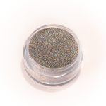 Geospectra Silver 006 HEX x 001