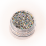 Geospectra C Silver 015 HEX x 001