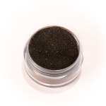 Geospectra C Black 004 HEX x 001