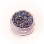 Geospectra C Lavender 015 HEX x 001