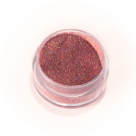 Geospectra C Pink 004 HEX x 001