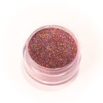Geospectra C Pink 006 HEX x 001