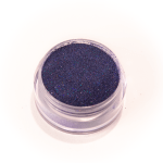 Geospectra C Purple 004 HEX x 001