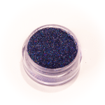 Geospectra C Purple 008 HEX x 001