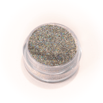 Geospectra C Silver 008 HEX x 001