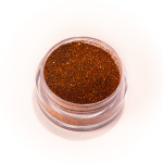 Geospectra Copper 008 HEX x 002