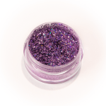 Geospectra Lavender 015 HEX x 002