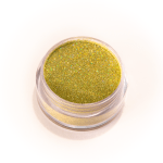 Geospectra C Malibu Gold 004 HEX x 001