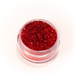 Geospectra Red 015 HEX x 002