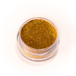 Geospectra Red Gold 006 HEX x 001