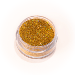 Geospectra Red Gold 008 HEX x 002