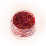 Geospectra Salmon 008 HEX x 001