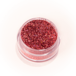 Geospectra Salmon 015 HEX x 002