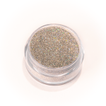 Geospectra Silver 008 HEX x 002