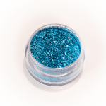 Geospectra Stratosphere 015 HEX x 002