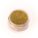 Geospectra Yellow Gold 008 HEX x 002