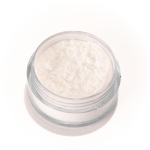 Sunrise Crystal 1 - 15