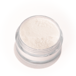 Sunrise Crystal 5 - 25