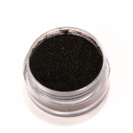 Geoglit SP Black 004 HEX x 001