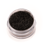 Geoglit SP Black 008 HEX x 001