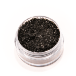 Geoglit SP Black 015 HEX x 001