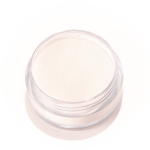 Geoglit SP White 004 HEX x 001