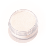 Geoglit SP White 008 HEX x 001