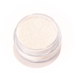 Geoglit SP White 015 HEX x 001