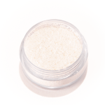 Geoglit SP White 025 HEX x 001